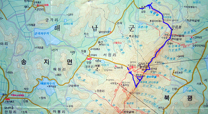 map-damasan-11.jpg