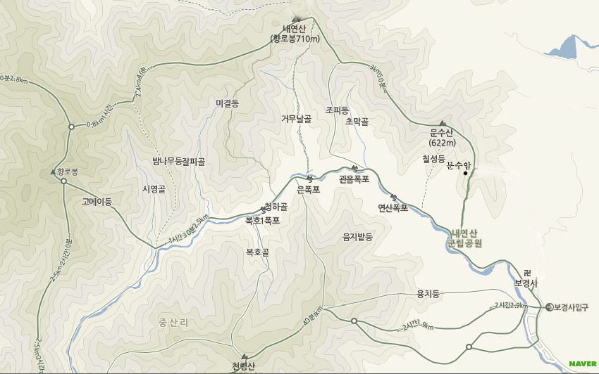 map-naeyeon-11.jpg
